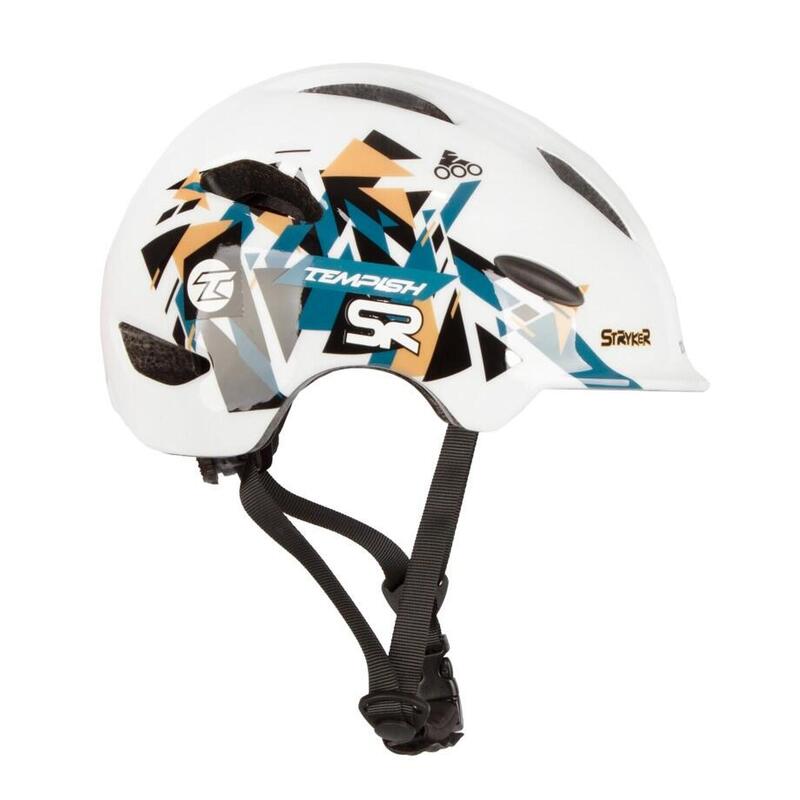 bd7120e2-ffc7-4954-aa56-be3df63dd3c4_c4c1c239