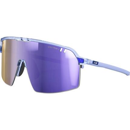 Lunettes de soleil Running Vélo Adulte INTENSITY Catégorie 3