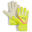 Unisex rukavice s latexovou palmou Future Match NC PUMA