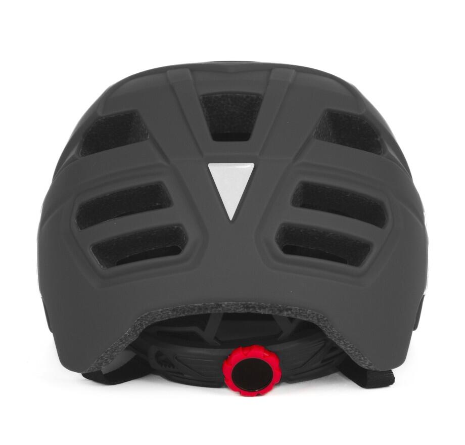 Helma BSR 800 4/7