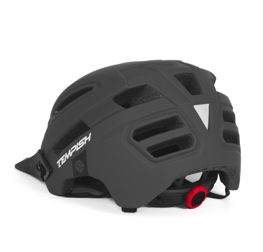 Helma BSR 800 3/7