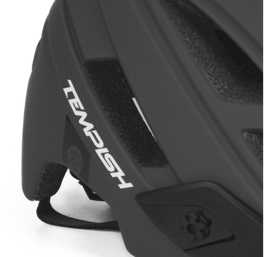 Helma BSR 800 5/7