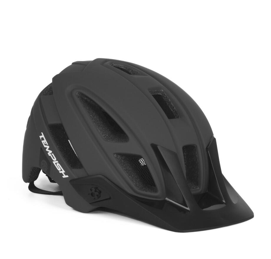 Helma BSR 800 2/7