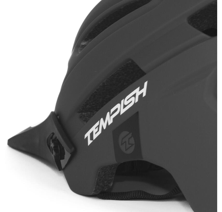 Helma BSR 800 6/7
