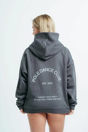 Bluza pole dance Rev Activ No Limits