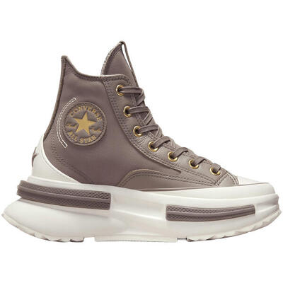 Zapatillas Converse Con Buty Run Star Legacy Cx, Púrpura, Unisexo