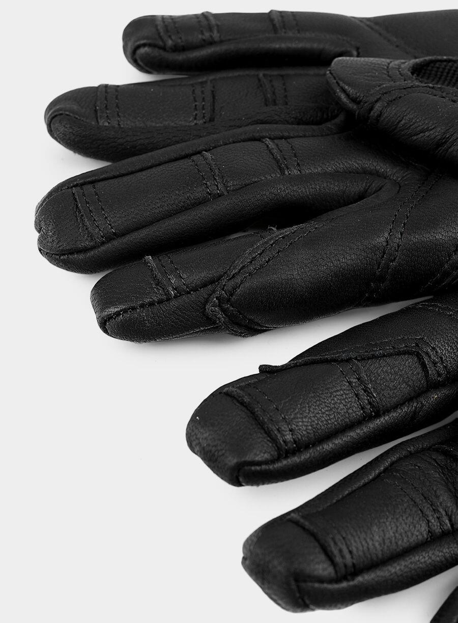 Kletterhandschuhe Cordex Plus 3/5