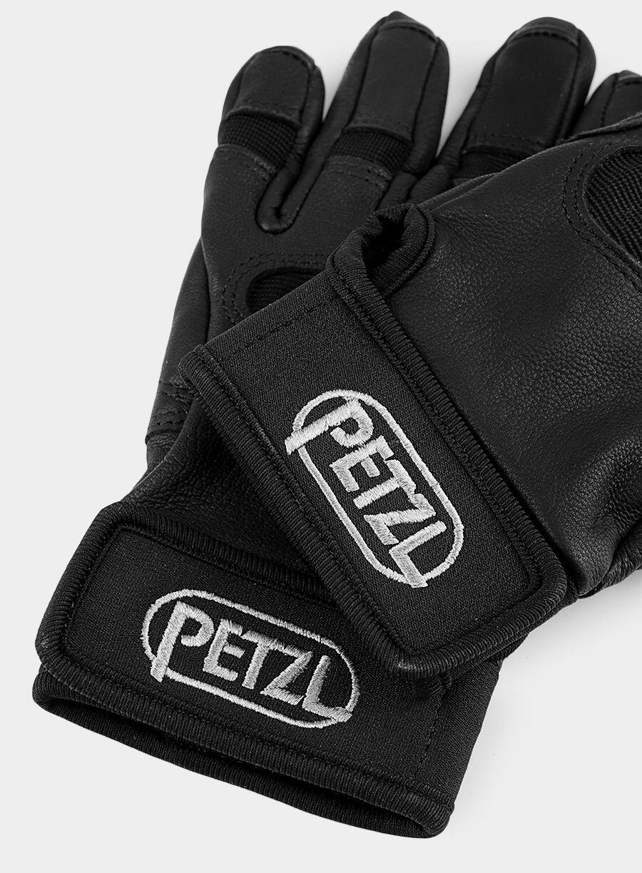 Kletterhandschuhe Cordex Plus 5/5
