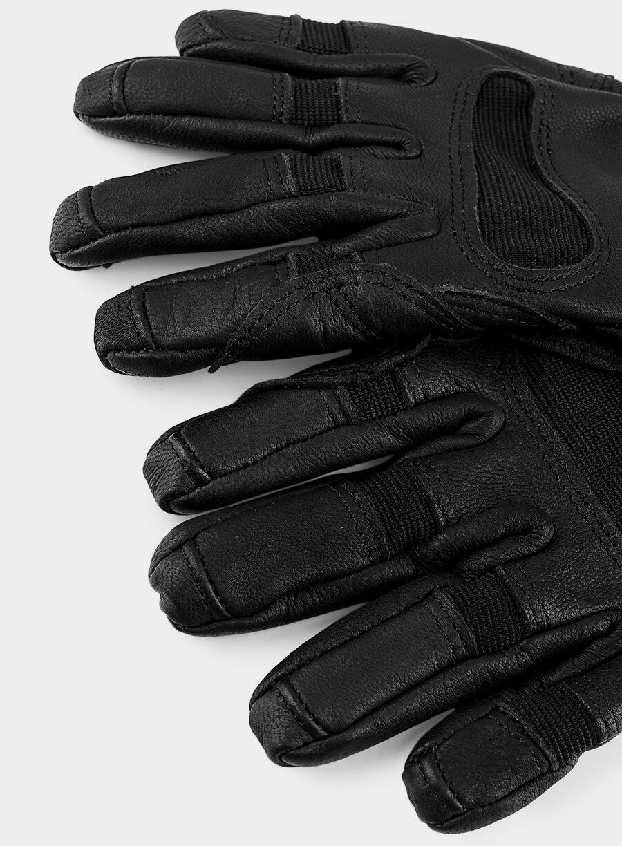 Kletterhandschuhe Cordex Plus 4/5