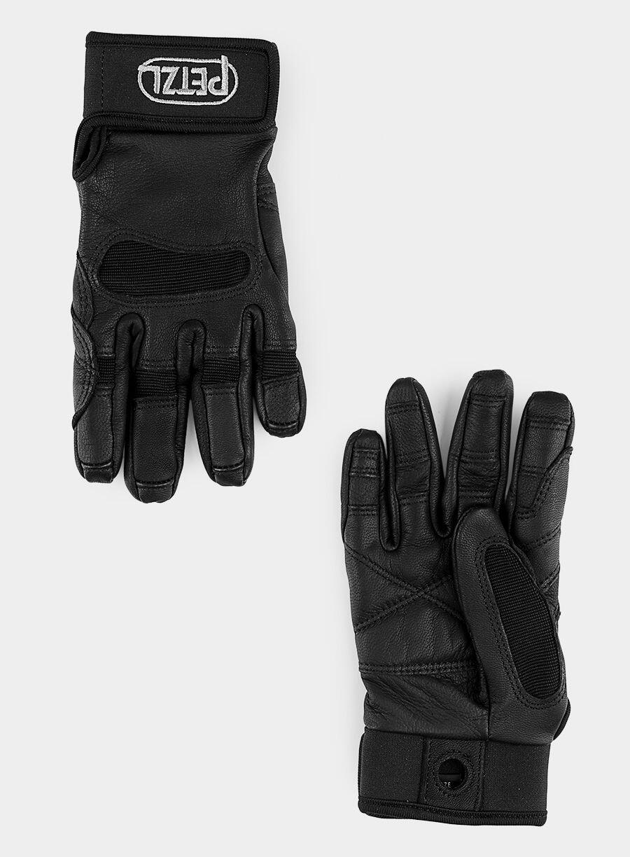 Kletterhandschuhe Cordex Plus 2/5