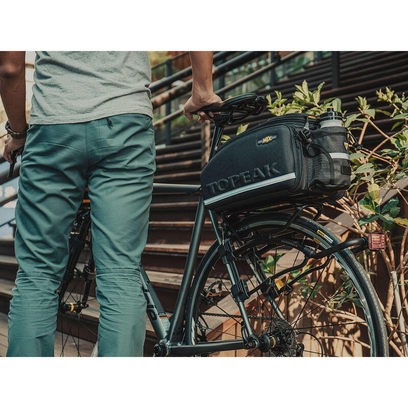 TetraRack R2 - Porte-bagages