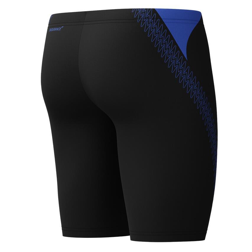 Kąpielówki męskie spodenki kąpielowe Speedo Hyperboom Jammer
