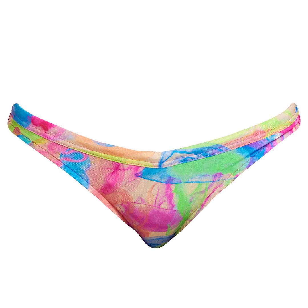 Slip Hipster Funkita Sweet Sting 5/5