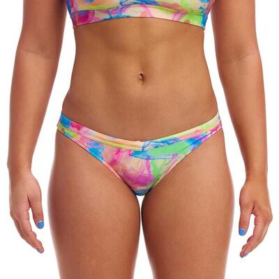 Funkita hipster brief sweet sting