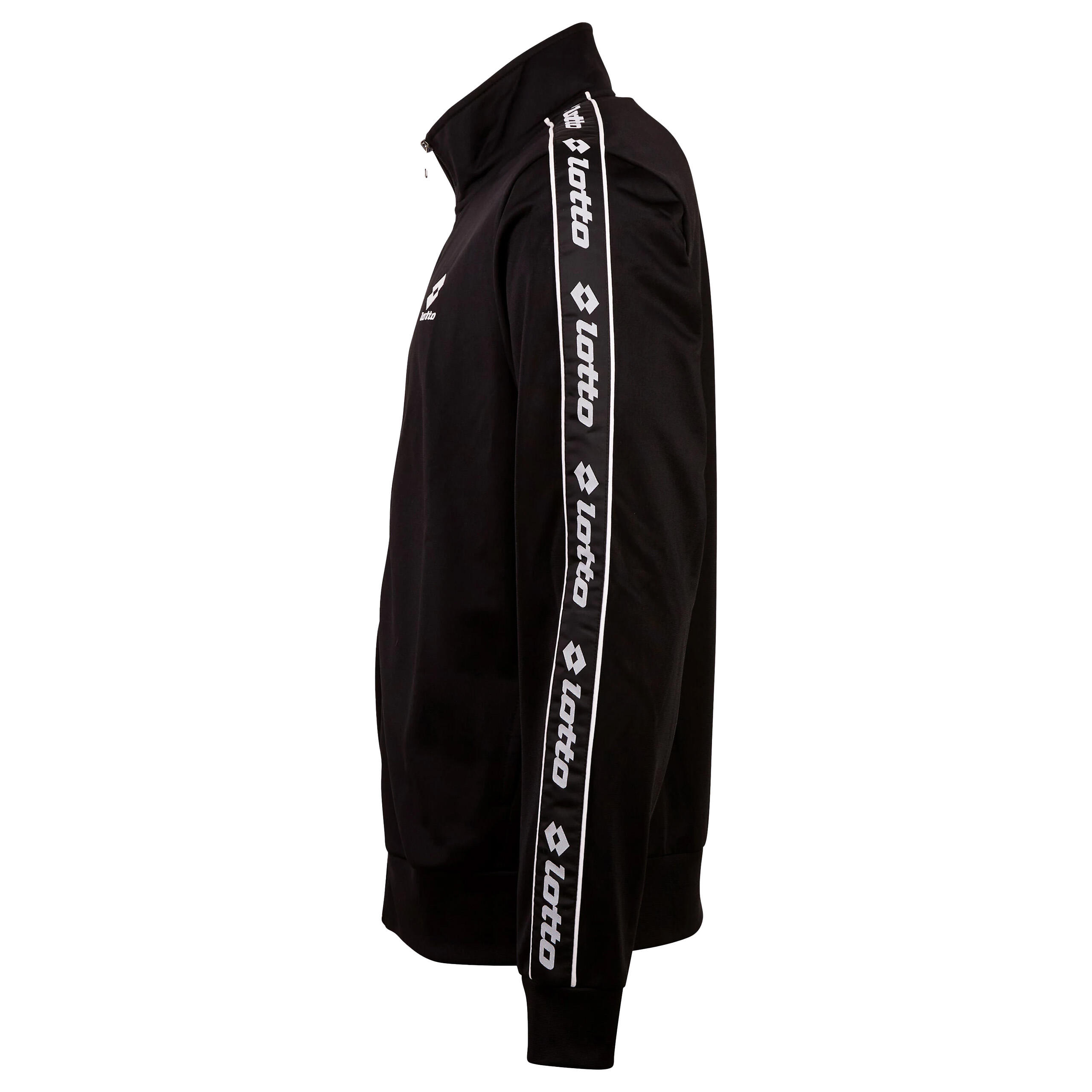 Dres męski sportowy Lotto CAVIAR