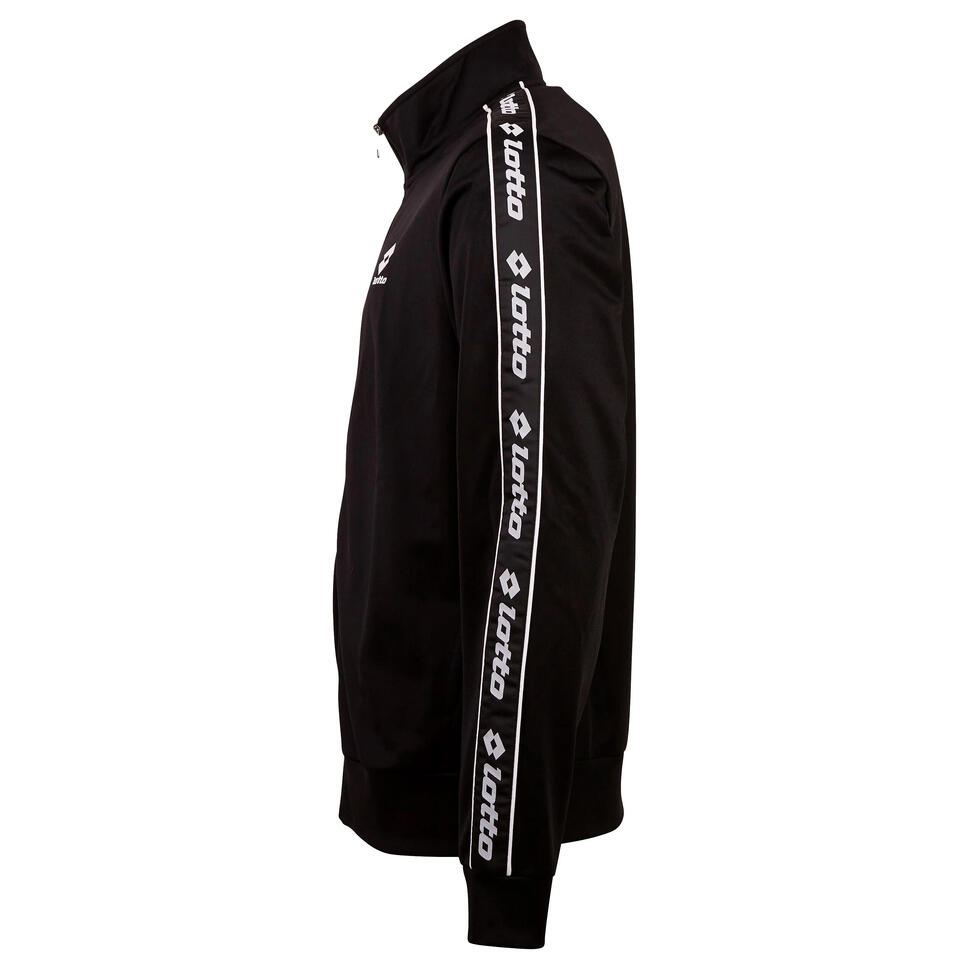 Dres męski sportowy Lotto CAVIAR