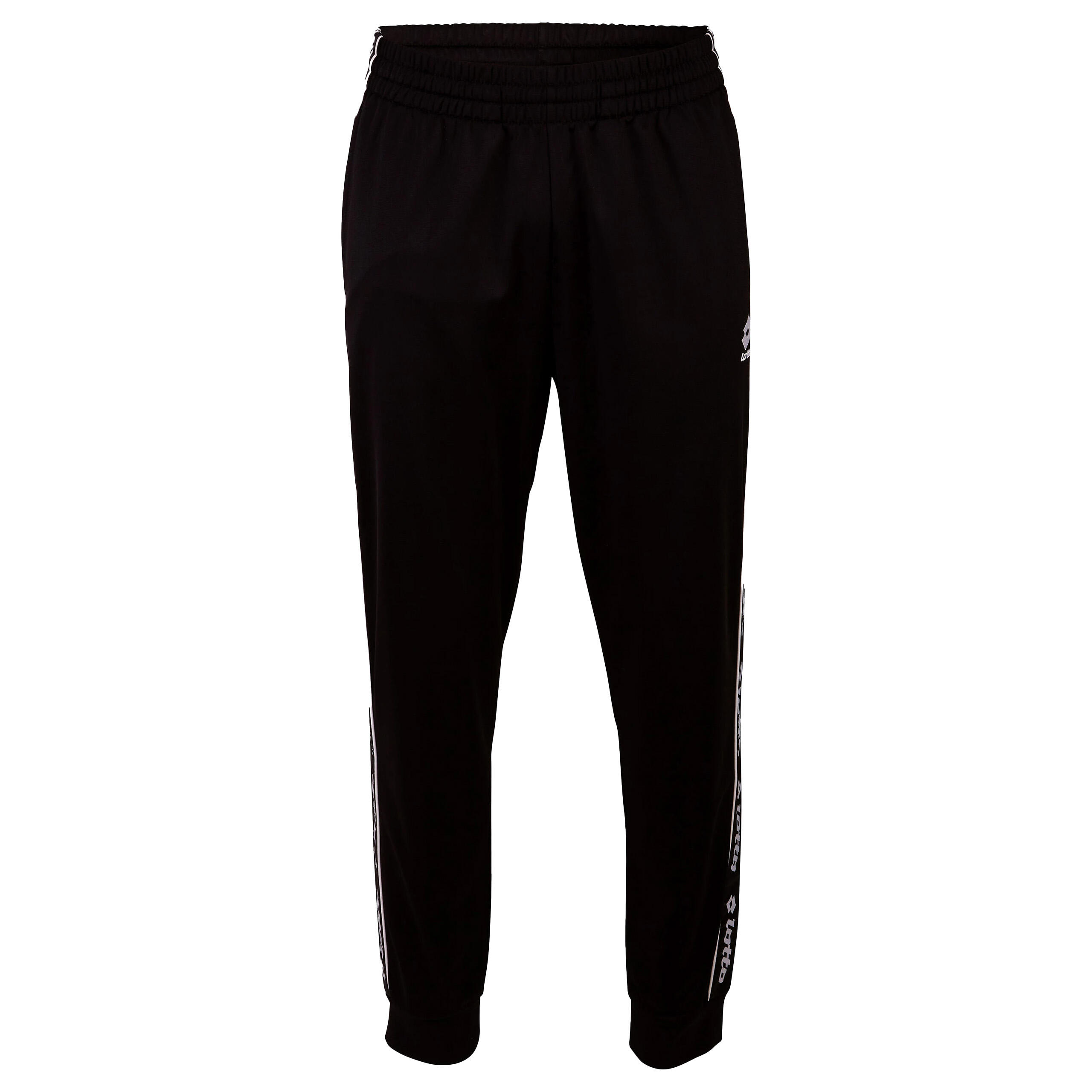 Dres męski sportowy Lotto CAVIAR 4/6