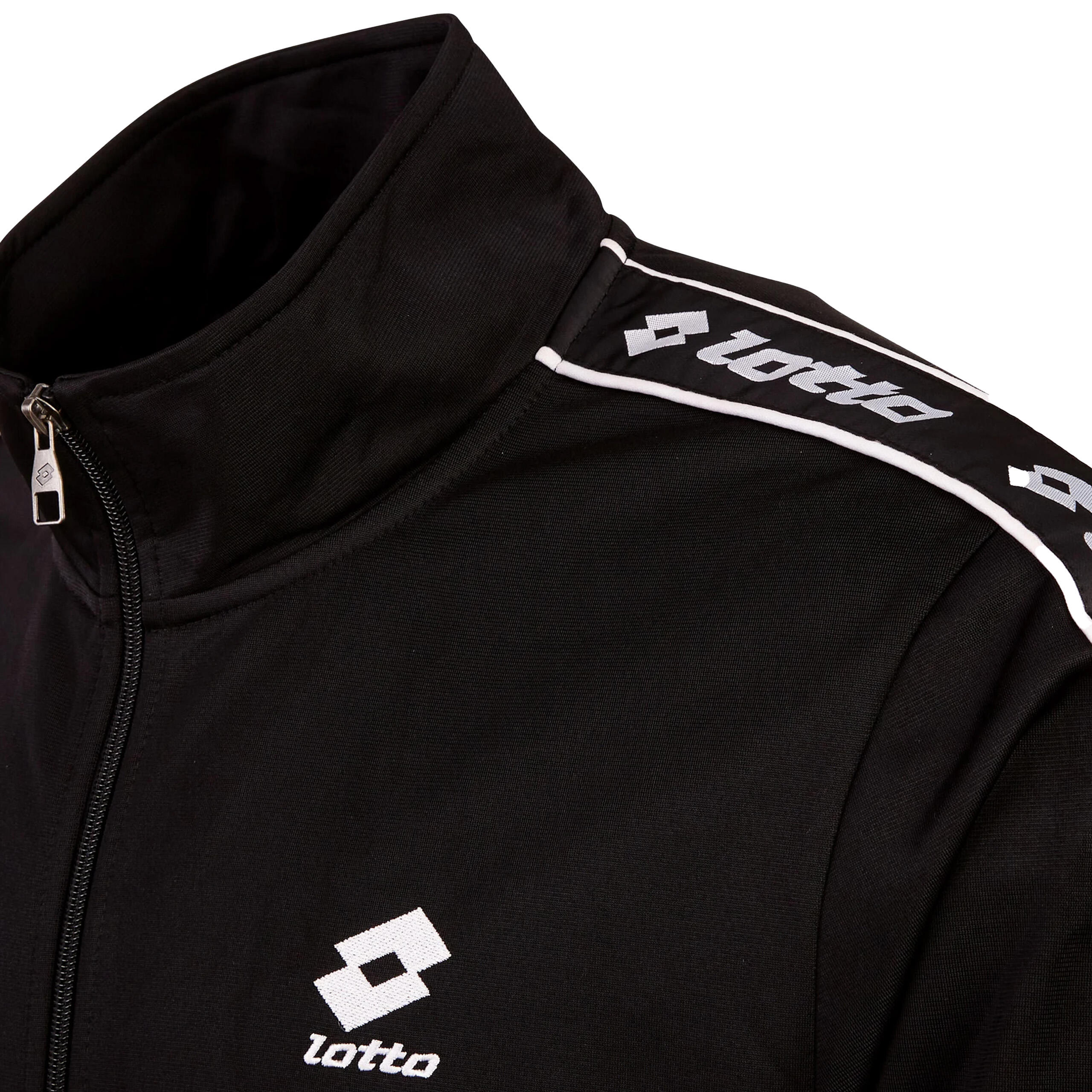 Dres męski sportowy Lotto CAVIAR 3/6