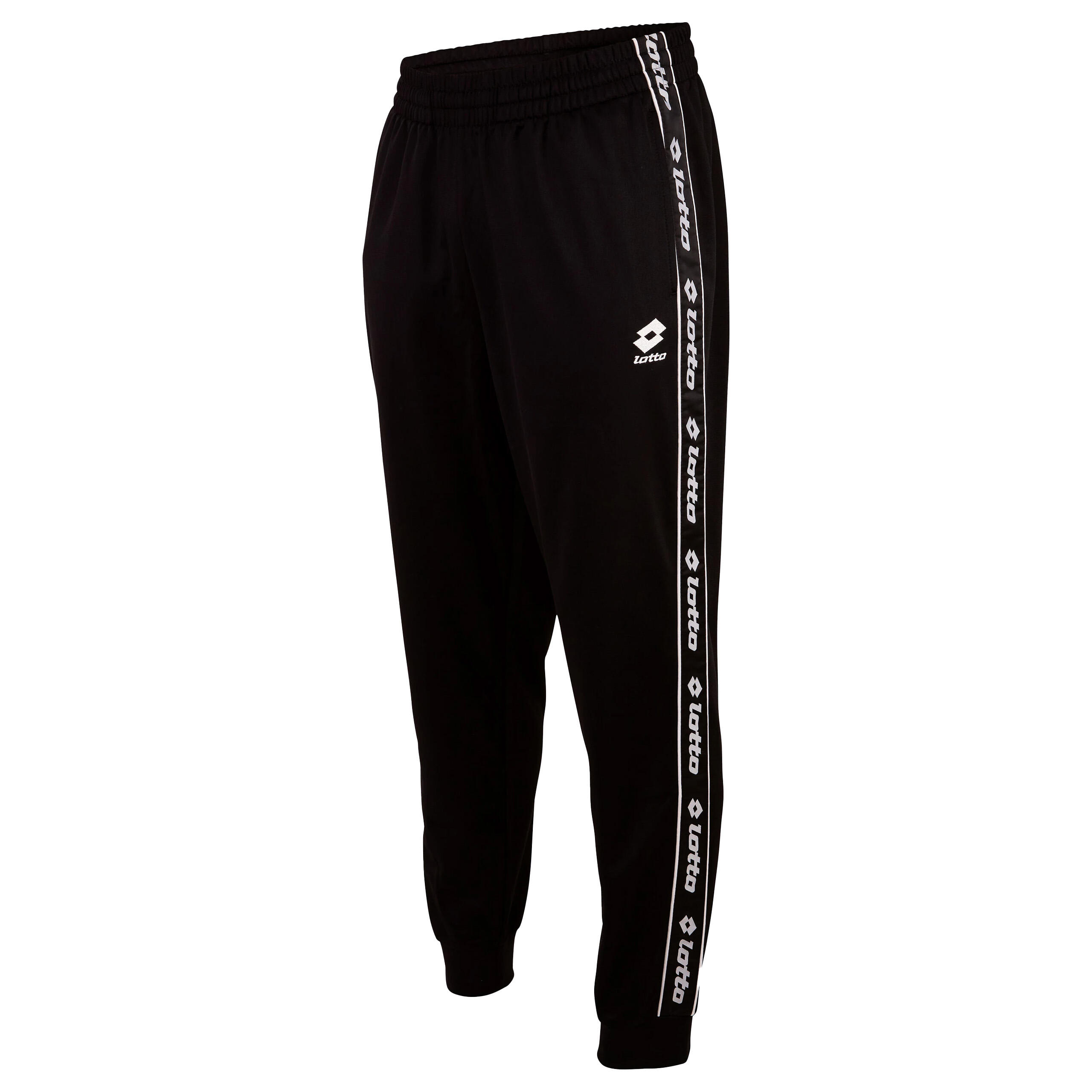 Dres męski sportowy Lotto CAVIAR 6/6