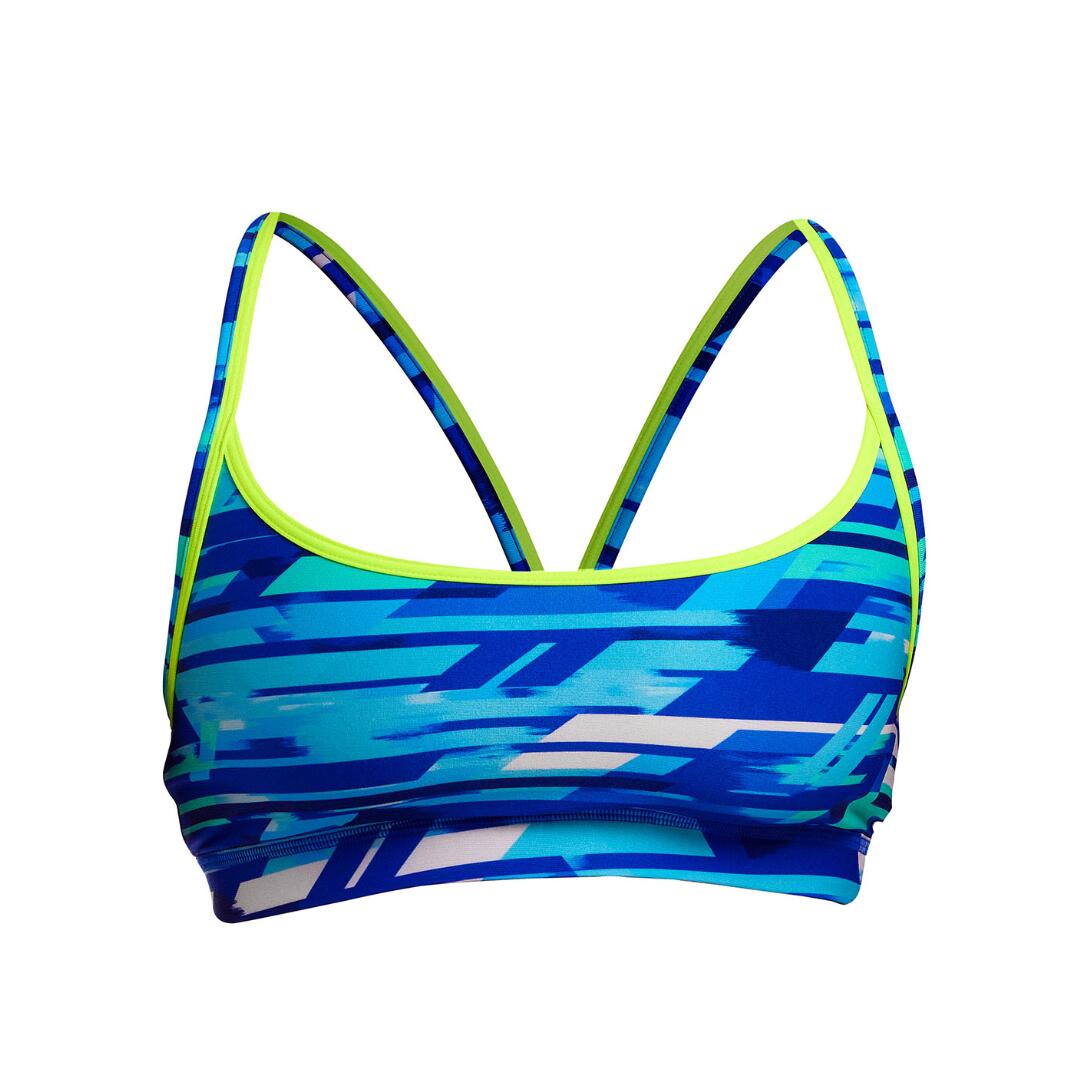 Top sportivo Funkita Pace Racer 5/5