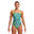 Maillot de bain Funkita Single Strap Ice Slicer