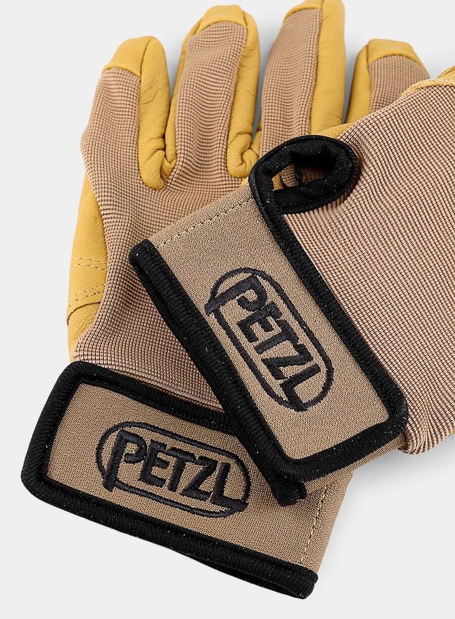Rękawiczki Petzl Cordex 5/5
