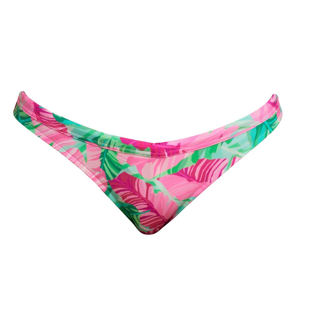 Slip Hipster Funkita Tropic Palm 5/5