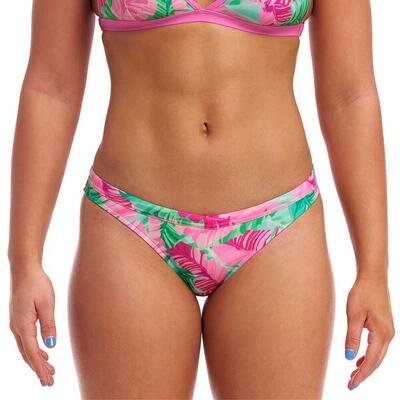 Funkita hipster brief tropic palm