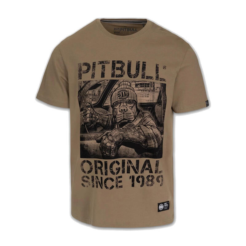 6484854f-6f9f-49d9-919c-9c66c5e071e4_c30