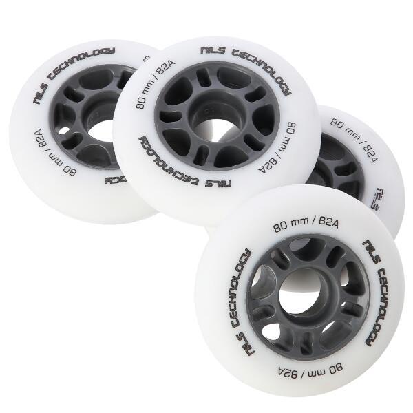 cf88f19a-928b-49d5-b03c-ccfb30659279_c4