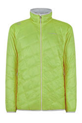 Veste de randonnée La Sportiva Wildhorn Primaloft pour homme