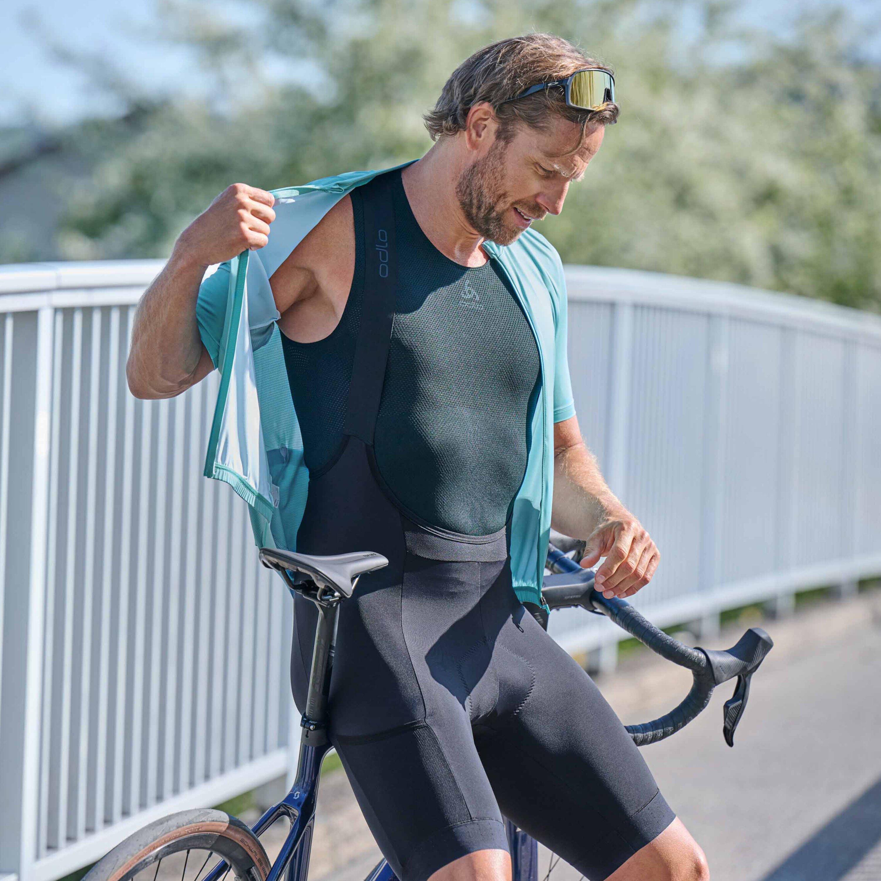 thule fahrradanhänger einsitzer CHARIOT LITE 1-Sitzer gebraucht / refurbished representativeDe:Hide similar bikes Größe:XXL Cube Aim SL 29''