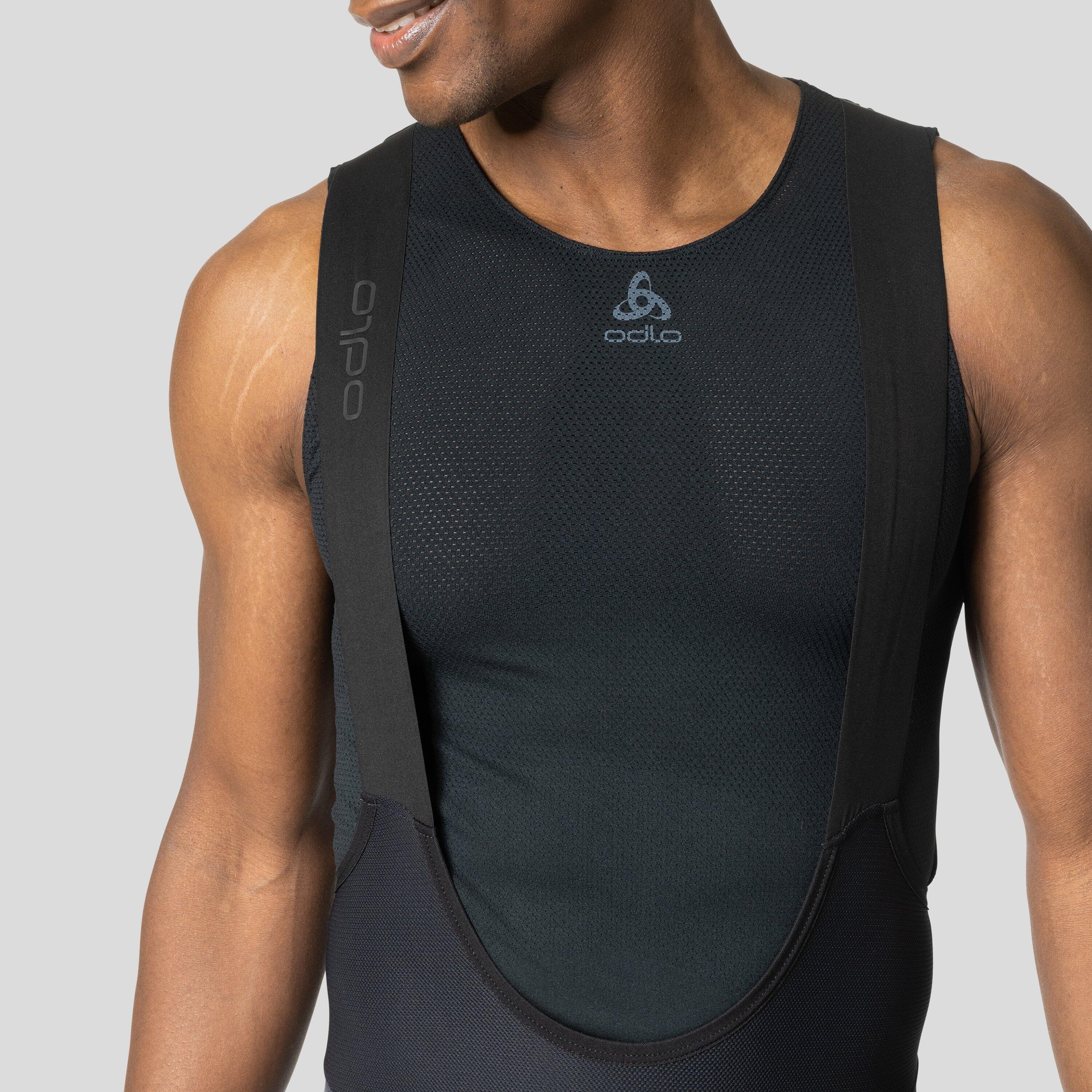 ODLO ZEROWEIGHT PERFORMANCE KNIT DRY ODLO