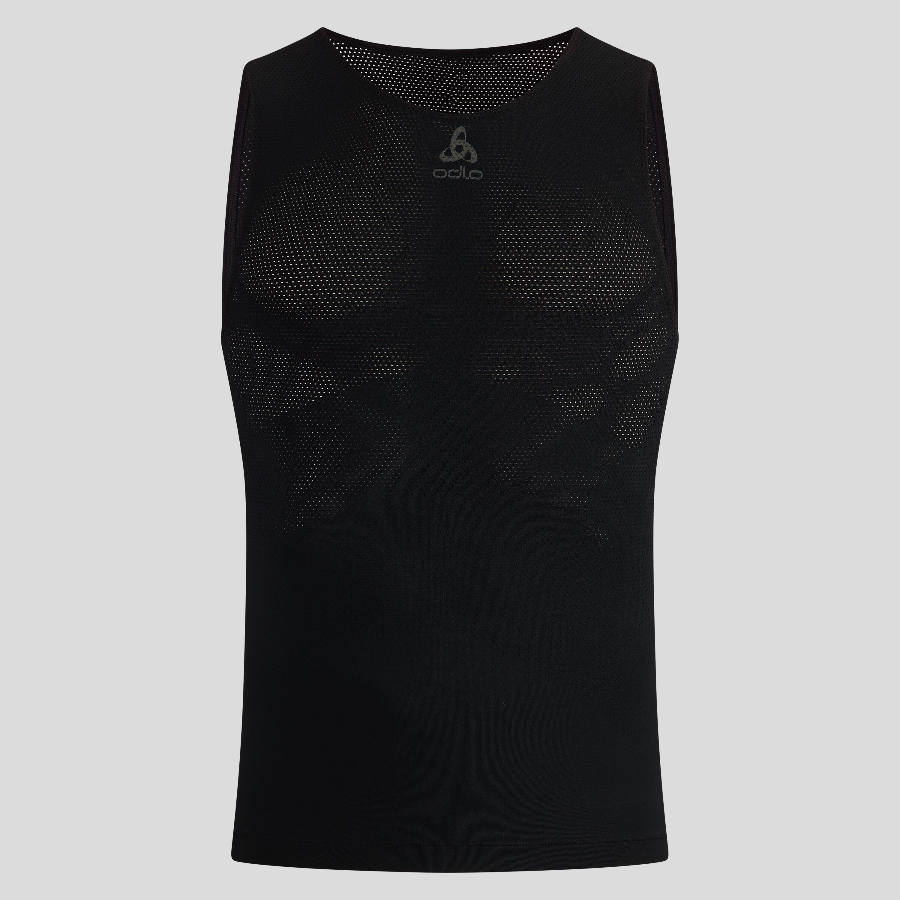 ZEROWEIGHT PERFORMANCE KNIT DRY ODLO 4/5