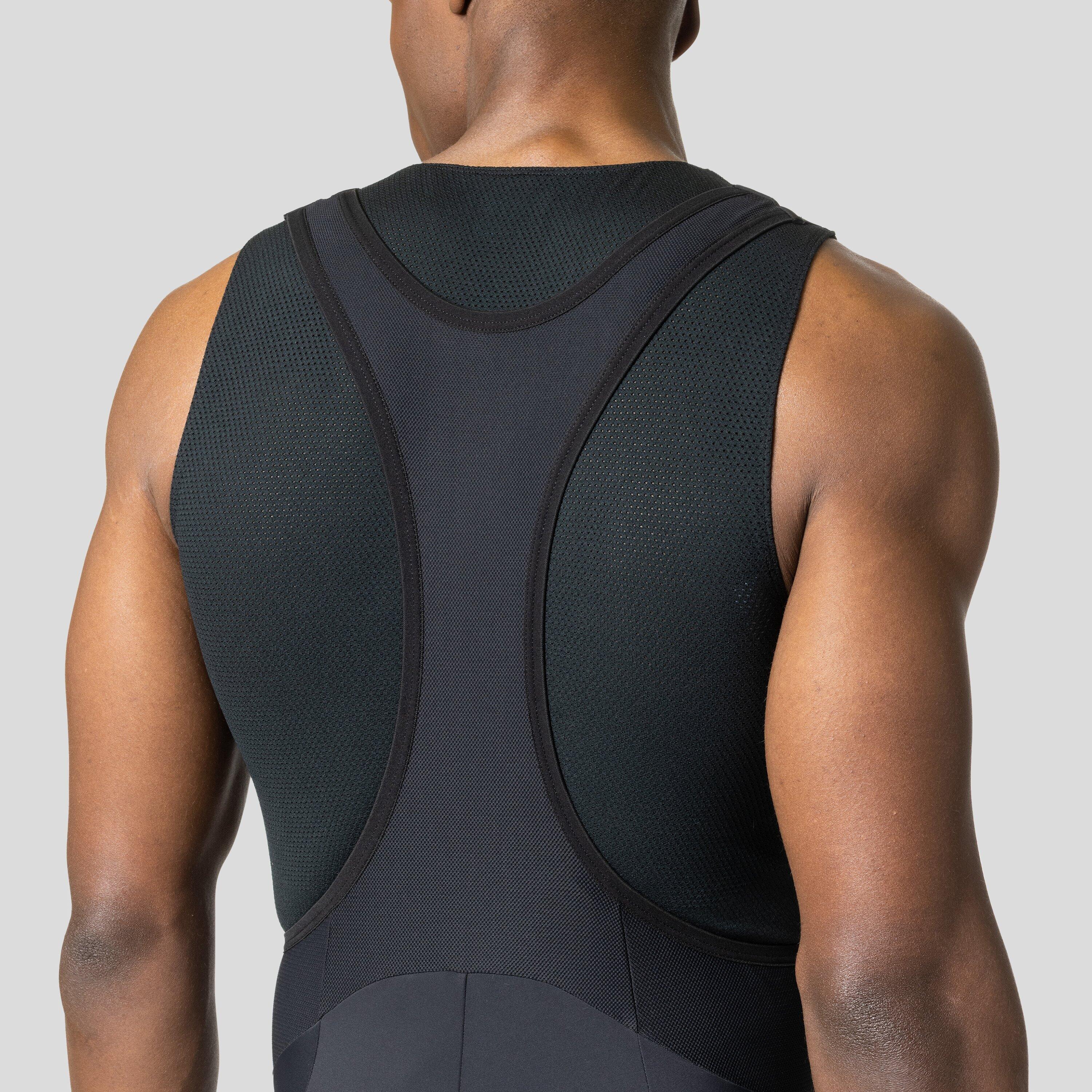 ZEROWEIGHT PERFORMANCE KNIT DRY ODLO 2/5