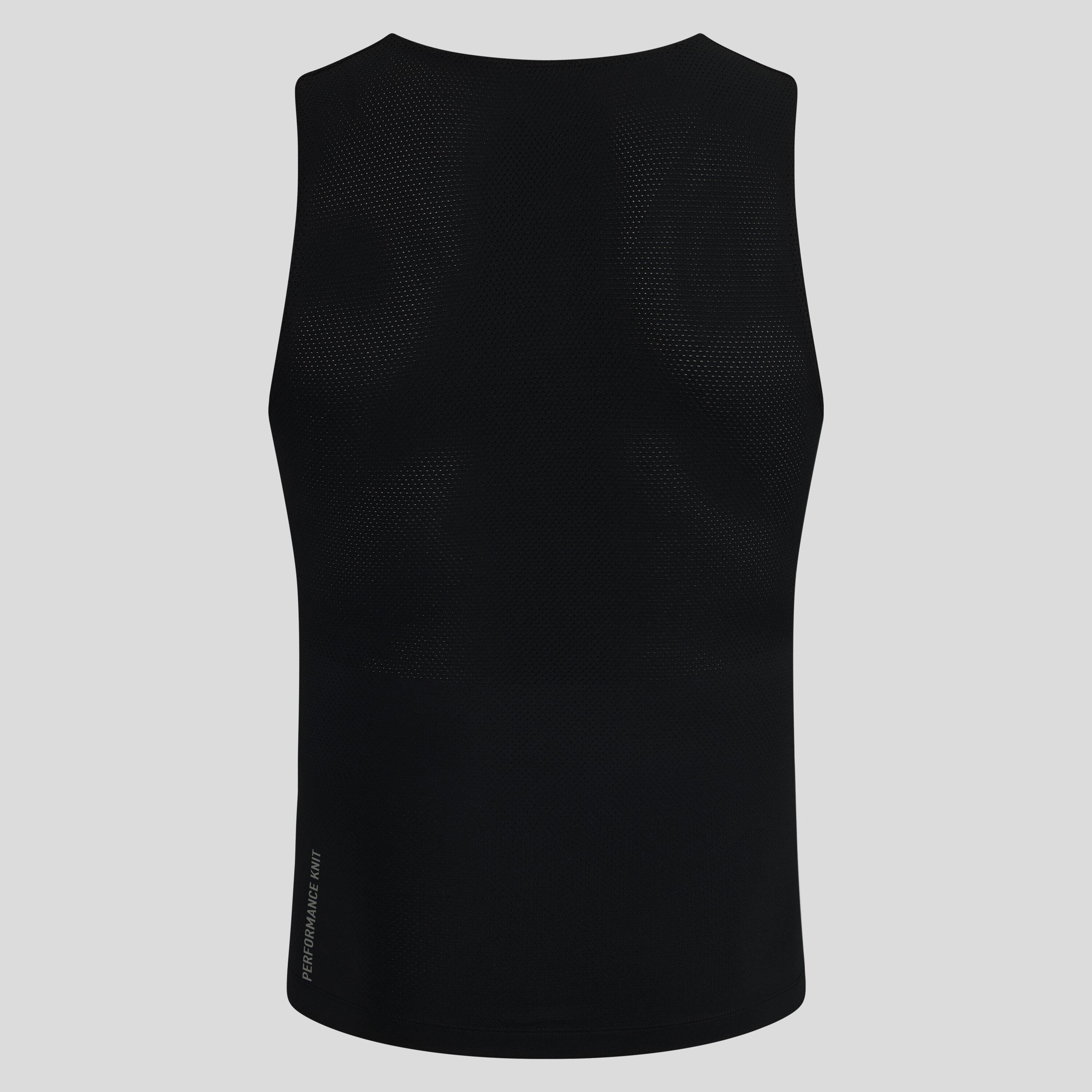 ZEROWEIGHT PERFORMANCE KNIT DRY ODLO 5/5