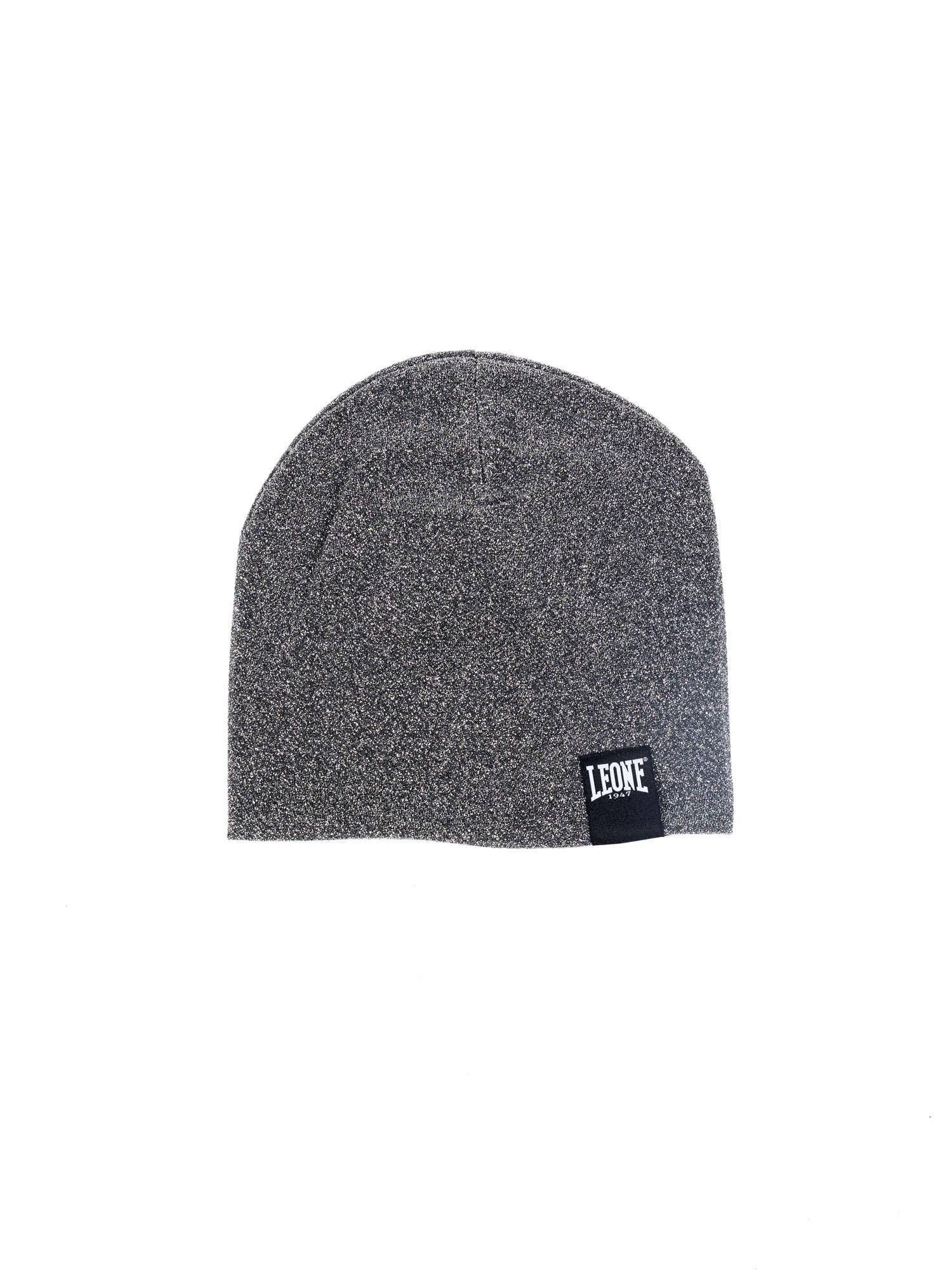 LEONE 1947 APPAREL Damenmützen Glossy