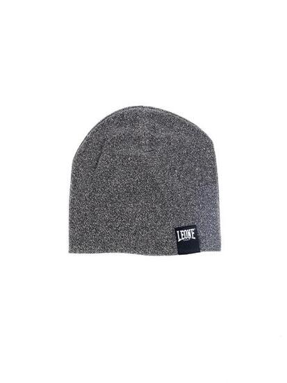 Cappello in maglia da donna Glossy