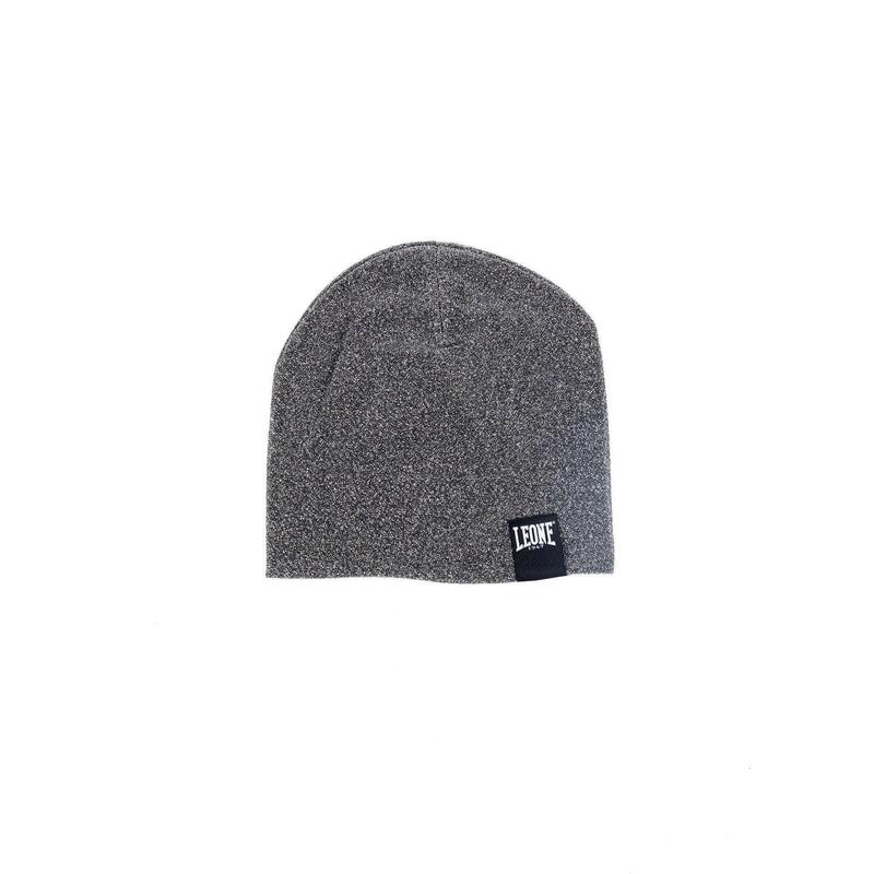 406206ed-086f-4914-9e94-c3f5193cfaa0_c251