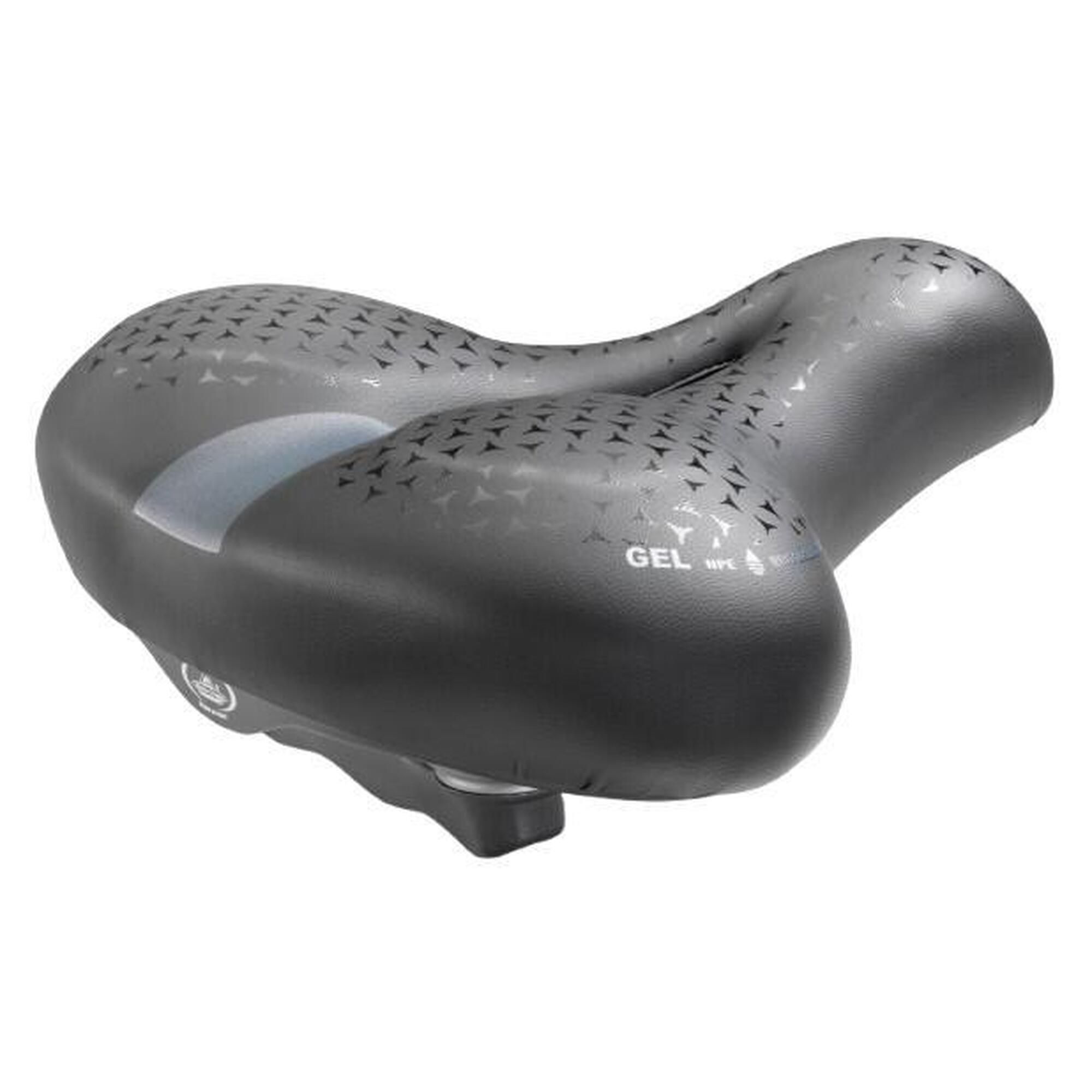 Selle Montegrappa 1603 Gel Paradise Noire      7099€    SELE Selle Montegrappa 1603 Gel Paradise NoireVendu exclusivement en ligne   