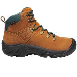Chaussures de trekking Keen Pyrenees pour femmes