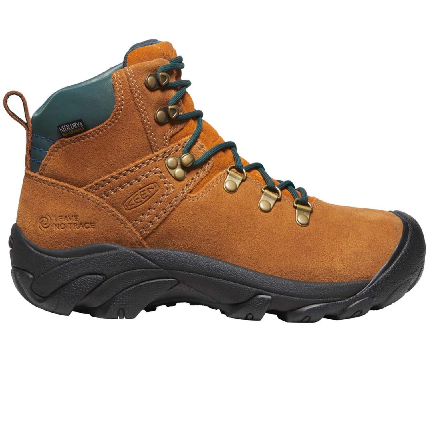 Buty trekkingowe damskie Keen Pyrenees