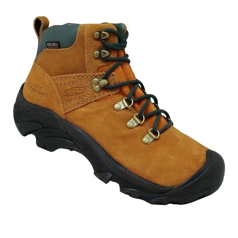 Buty trekkingowe damskie Keen Pyrenees