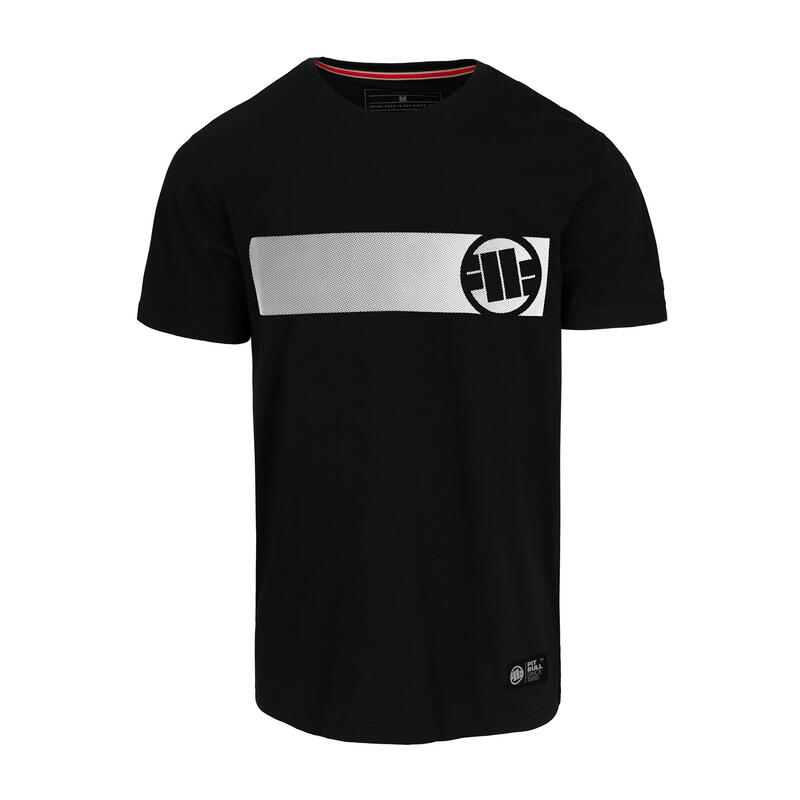 517925bc-bba4-4f38-9a04-3e9ba79d4232_c1