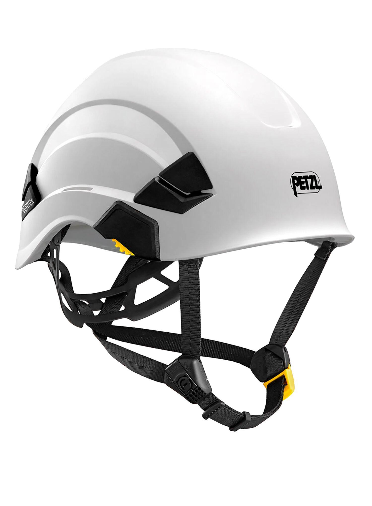 PETZL Casco Vertex