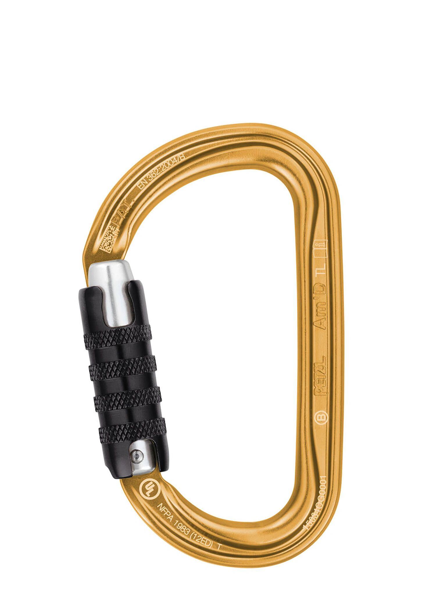 PETZL picture