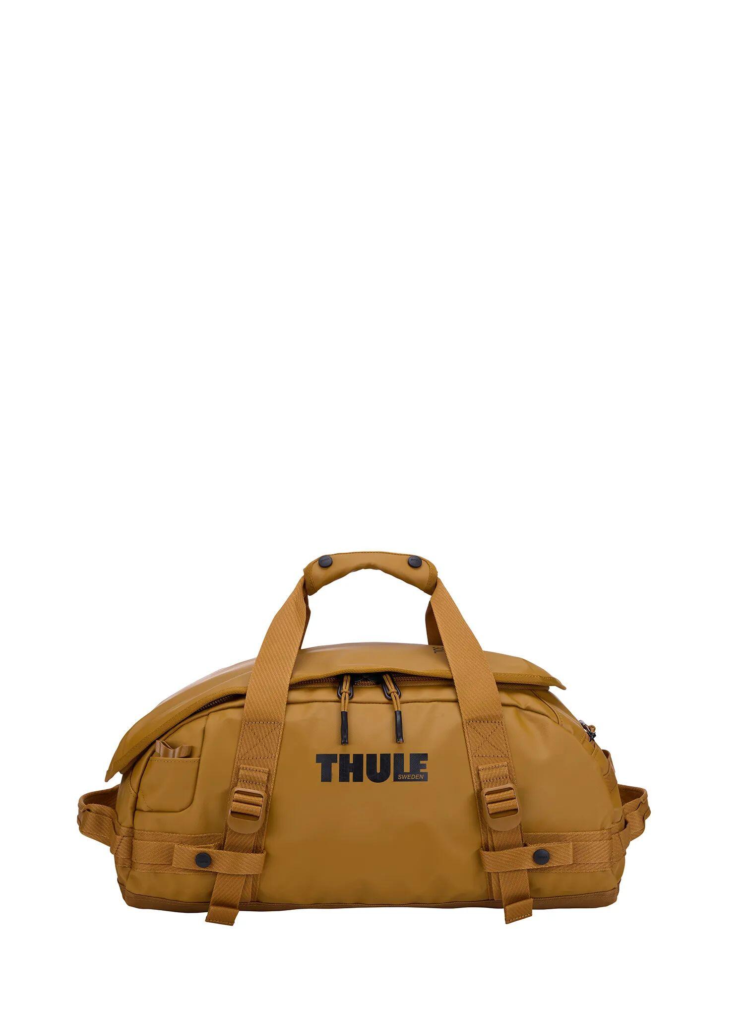 THULE picture