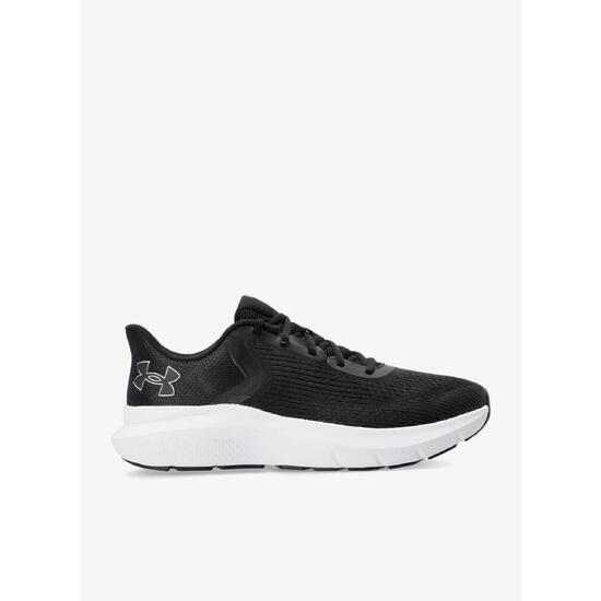 Buty do biegania męskie Under Armour Charged Rogue 5