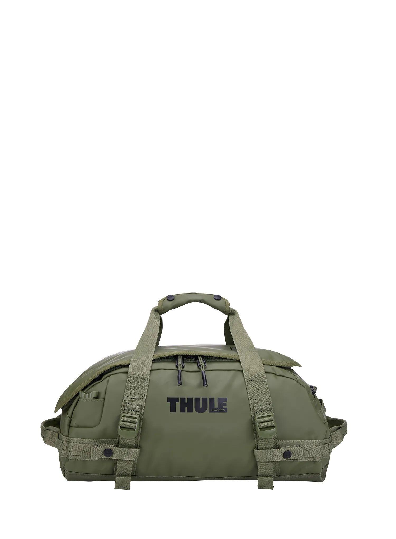 THULE picture