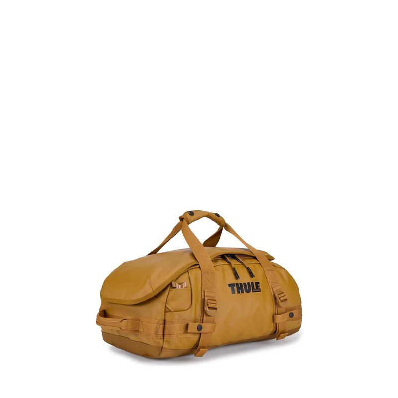 Geanta voiaj, Thule, Chasm, 30L, Golden
